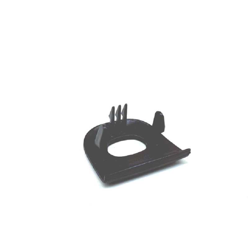 Trim Interior mirror