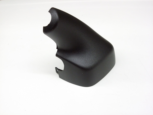 Side Cover Interior Mirror