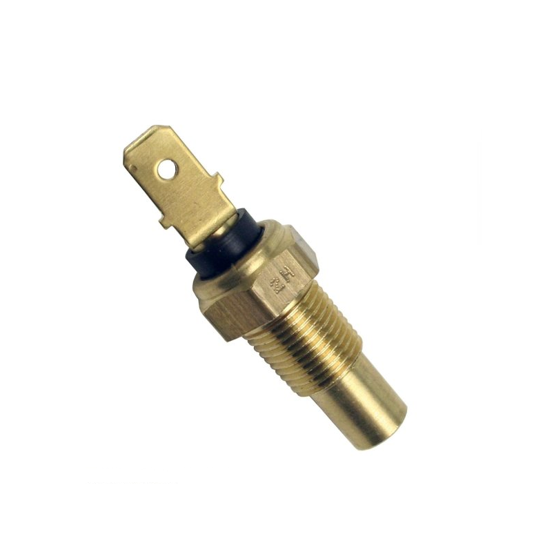 Temperature Sensor