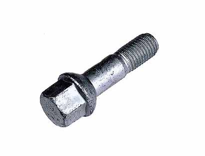 Wheel Lug Bolt