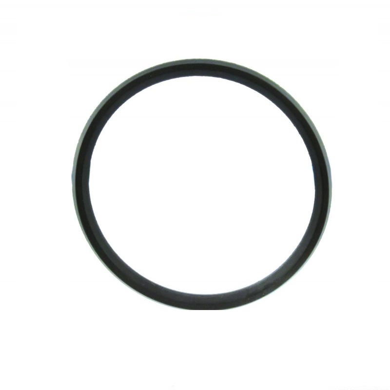 Water Outlet Seal