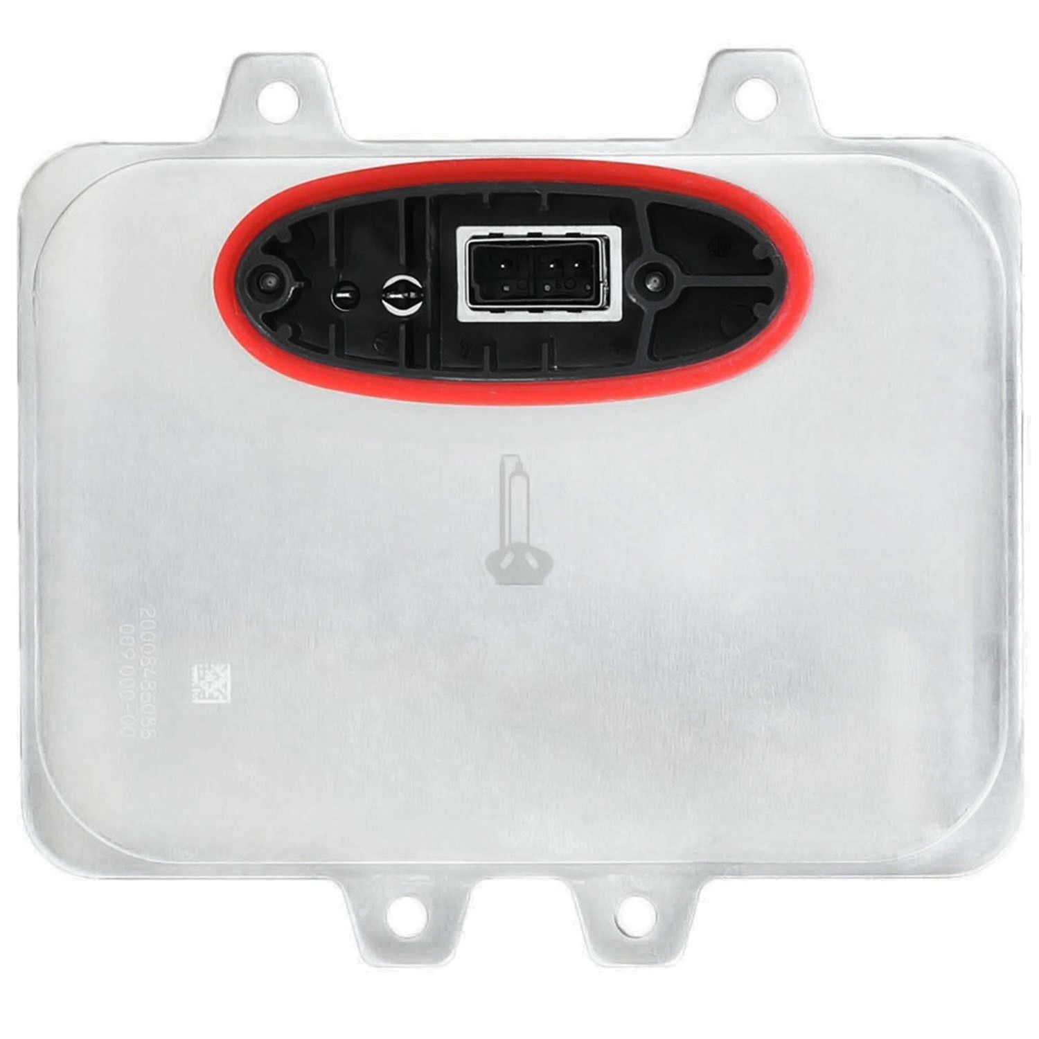 Headlight Control Unit