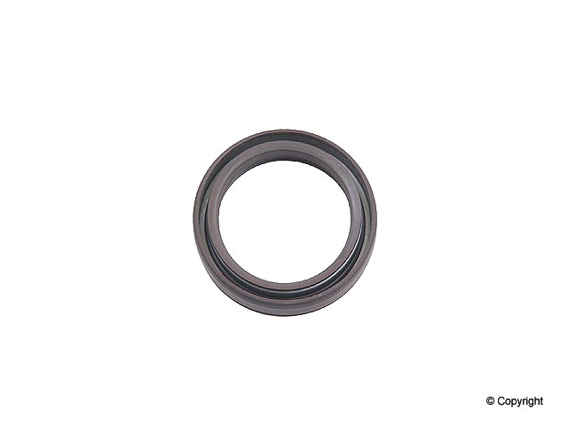 Engine Crankshaft Seal