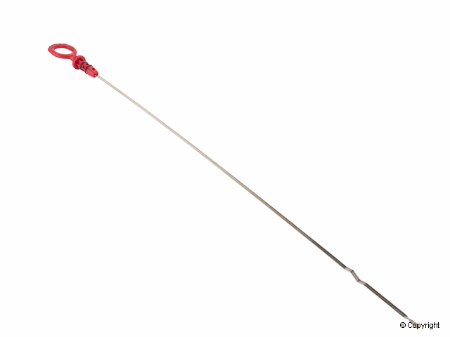 Engine Oil Dipstick