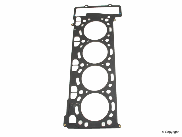 Cylinder Head Gasket