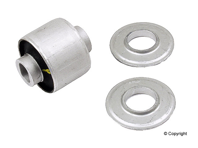 Control Arm Bushing