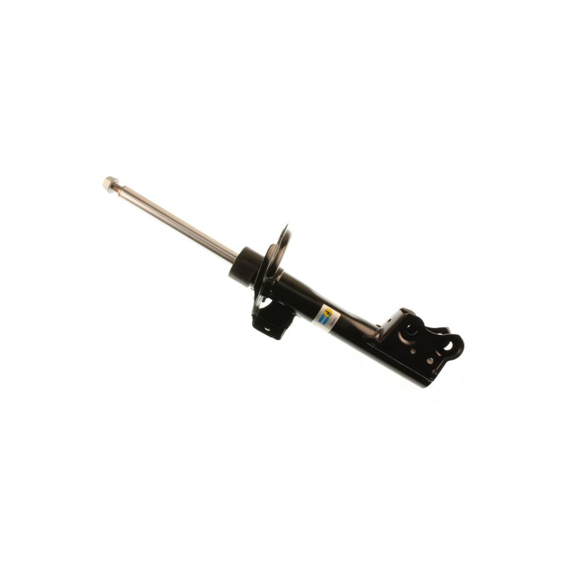 Front Shock Absorber