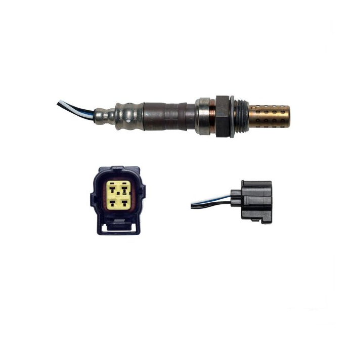 Upper Oxygen Sensor