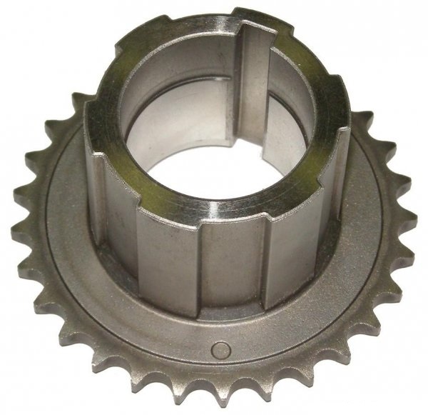 Crankshaft Gear