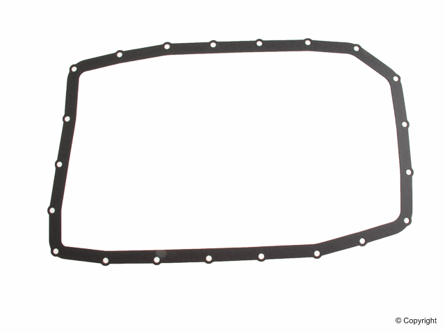 Transmission Oil Pan Gasket