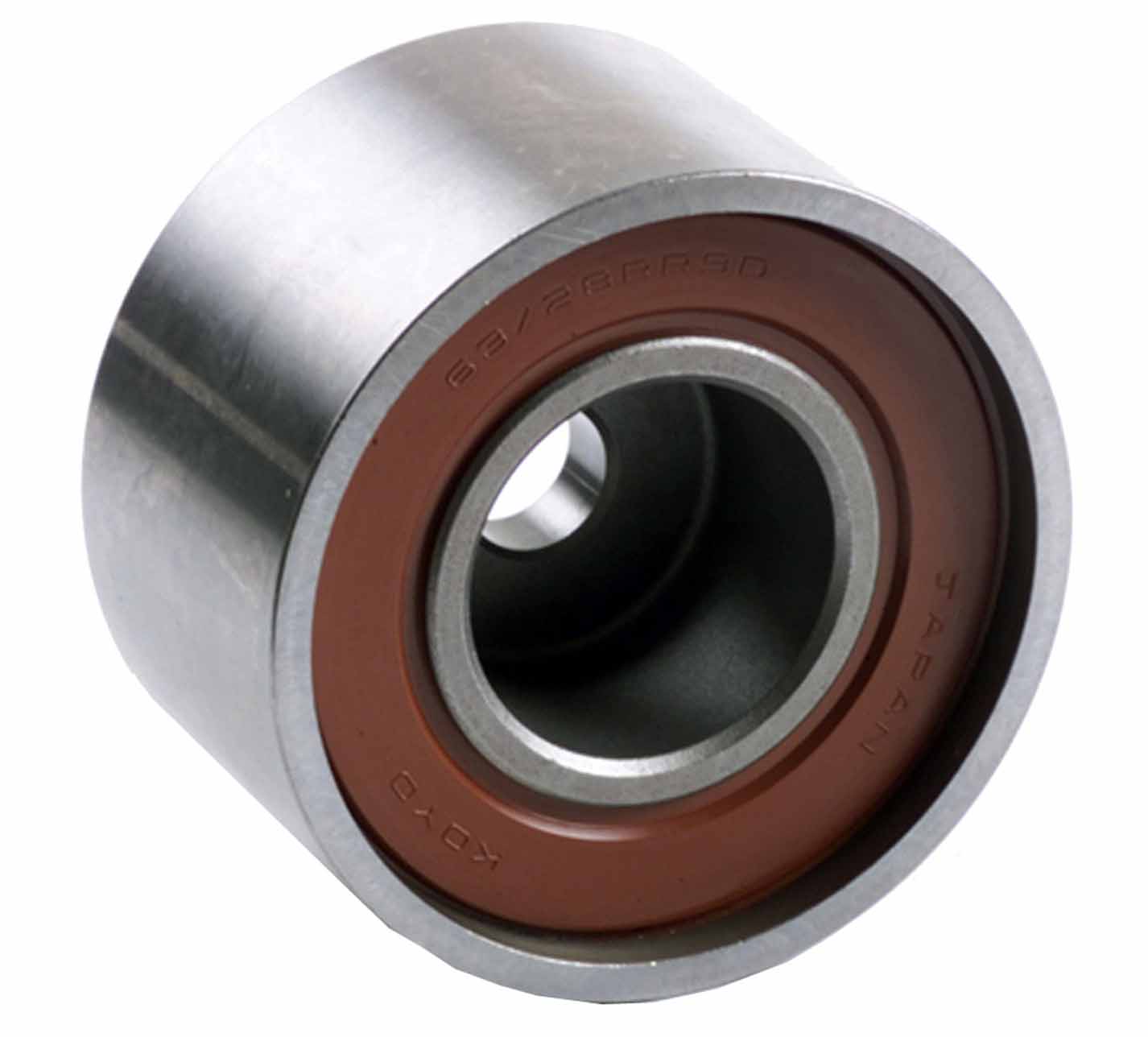 Timing Belt Pulley
