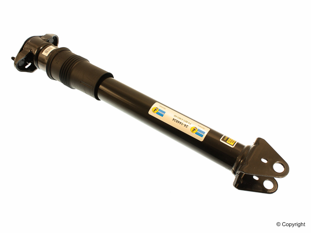 Rear Shock Absorber