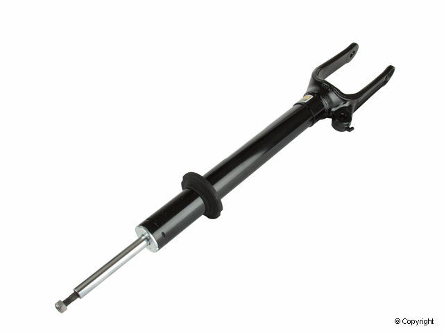 Front Shock Absorber