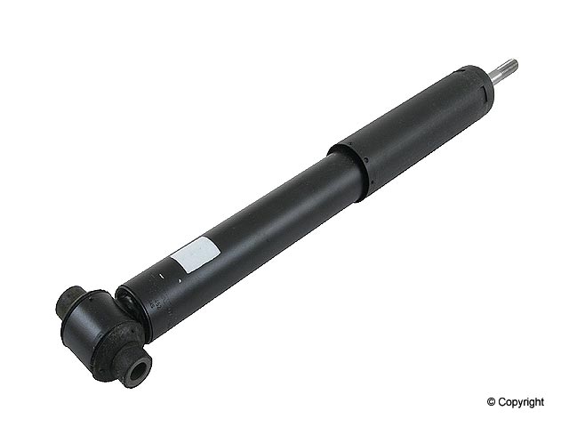 Rear Shock Absorber