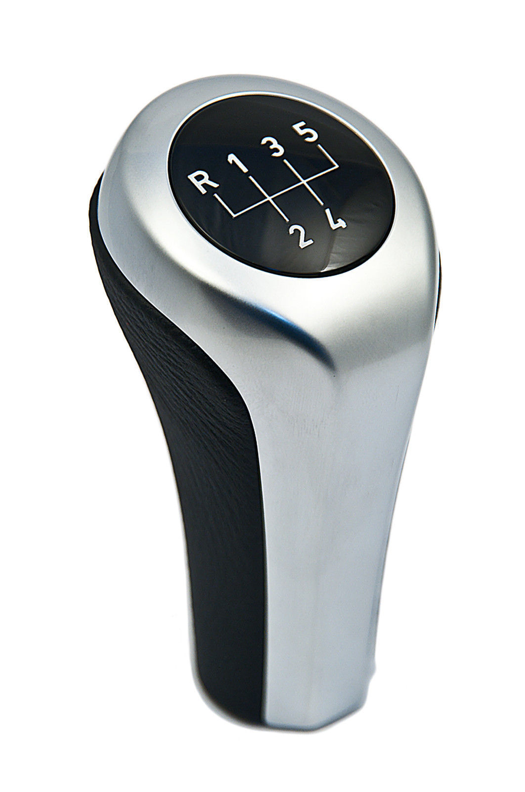 Shifter Knob Handle