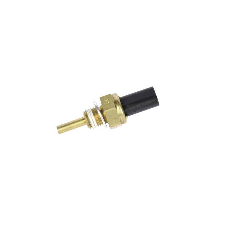 Coolant Temperature Sensor