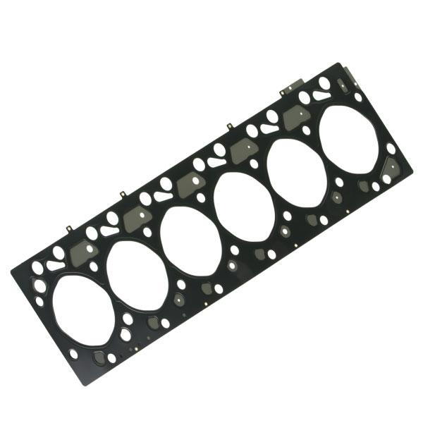 Cylinder Head Gasket