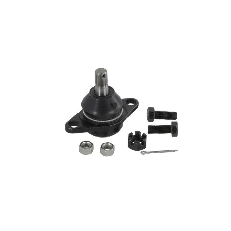 Front Lower Ball Joint