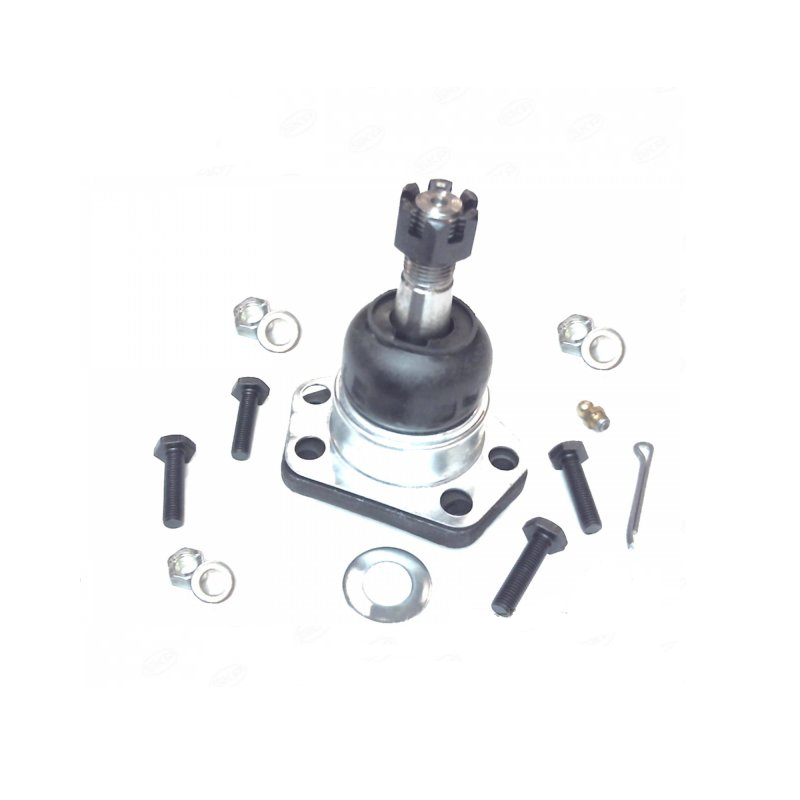 Front Upper Ball Joint