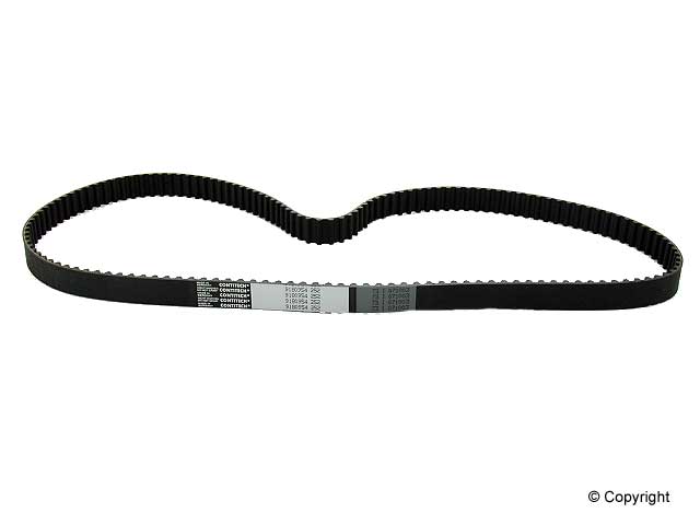 Timing Belt