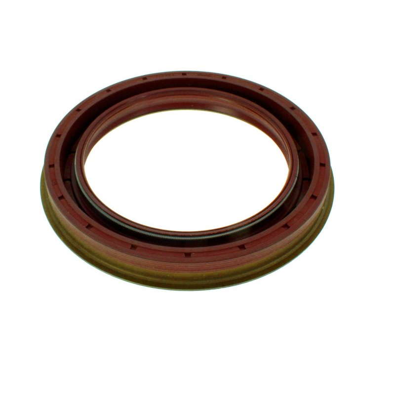 Rear Axle Shaft Seal