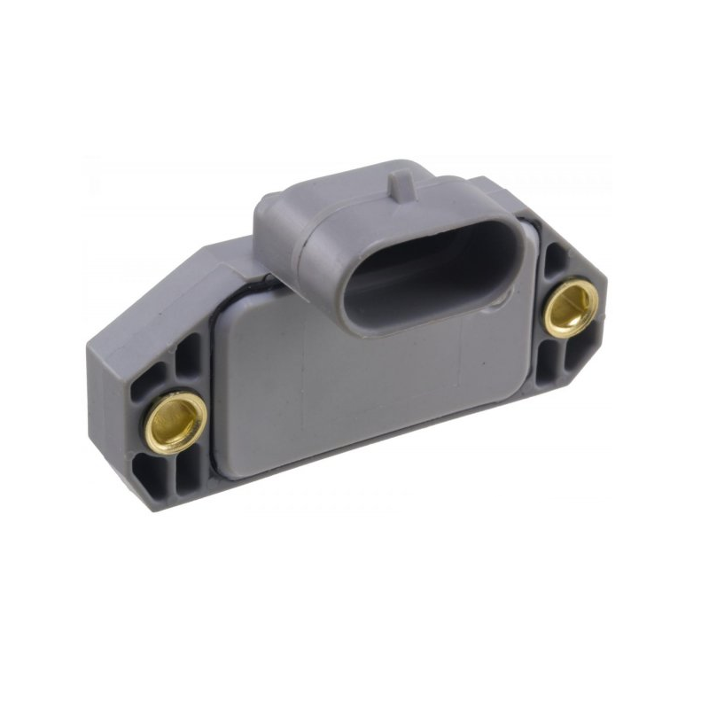 Ignition Control Module
