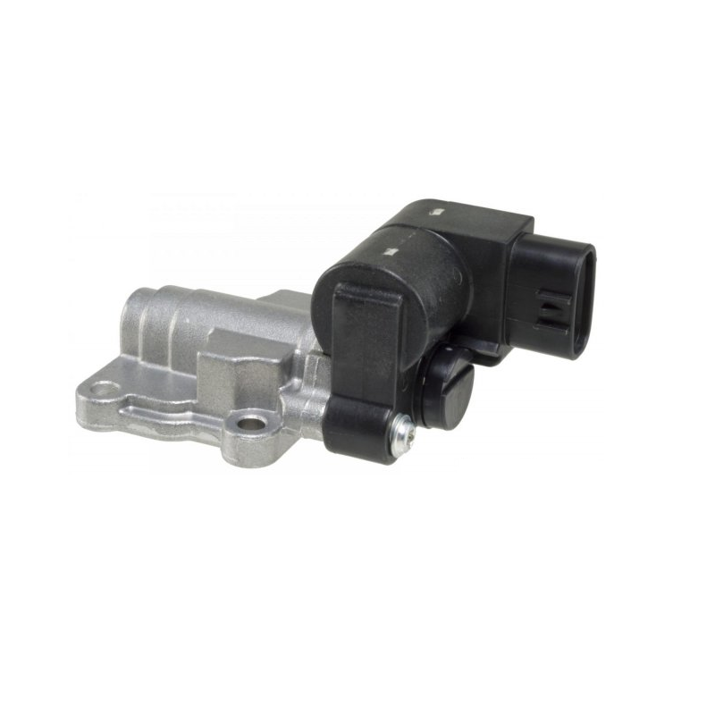 Idle Air Control Valve