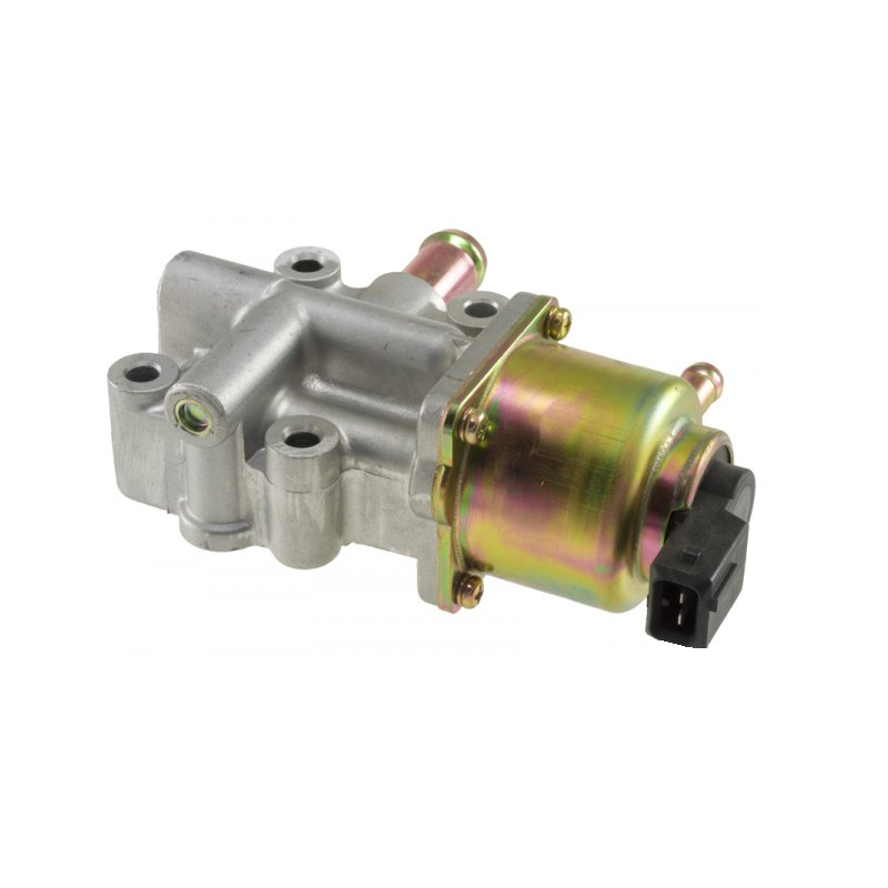 Idle Air Control Valve