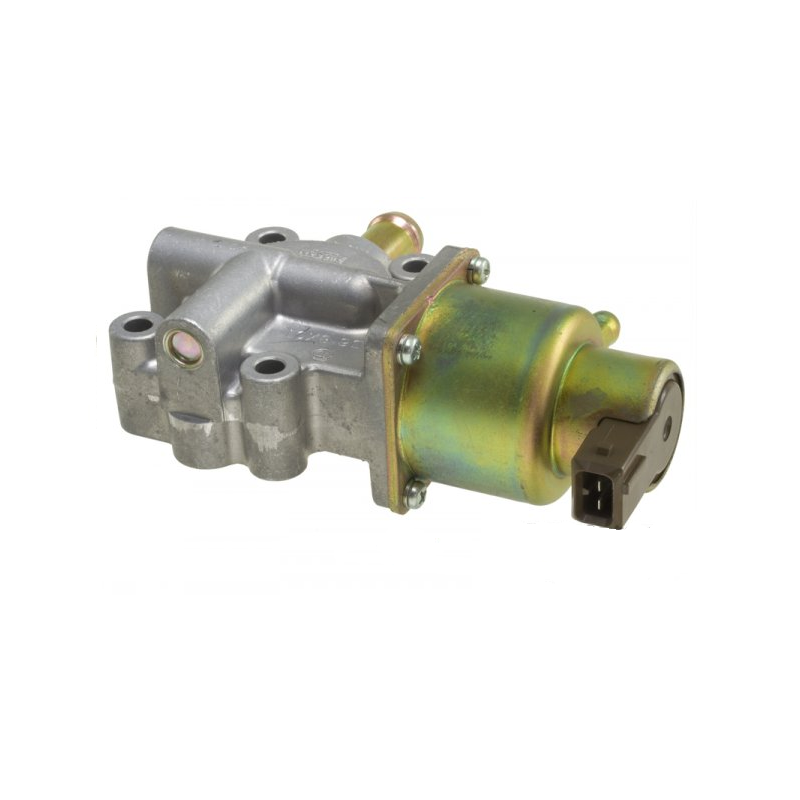 Idle Air Control Valve