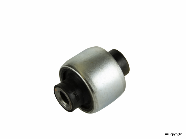 Rear Suspension Bushing