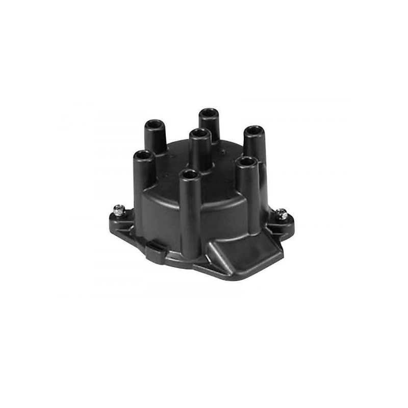 Distributor Cap