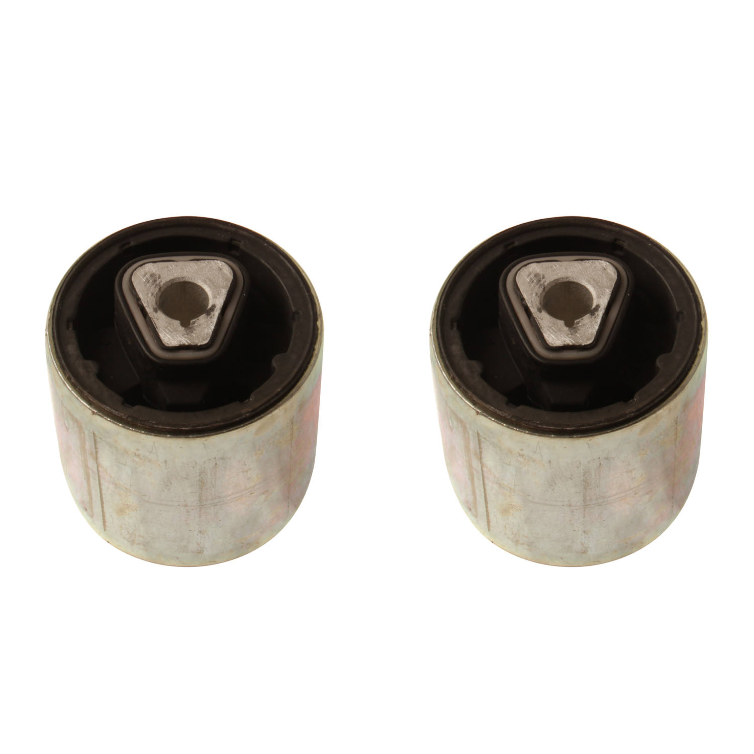 Front Suspension Control Arm Bushing Set