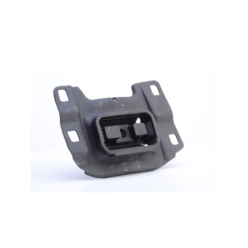Transmission Mount