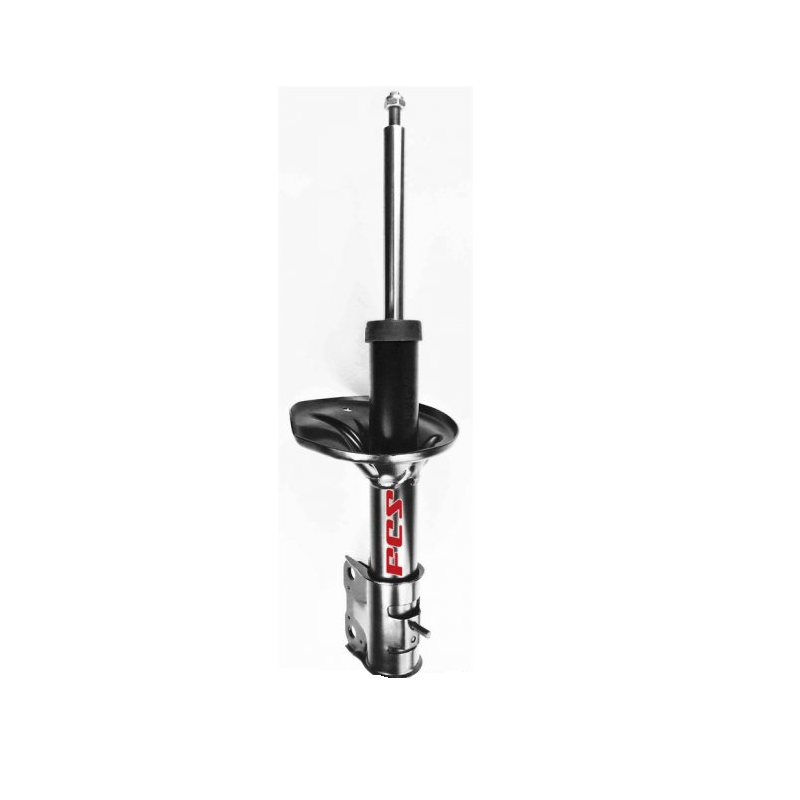Front Strut