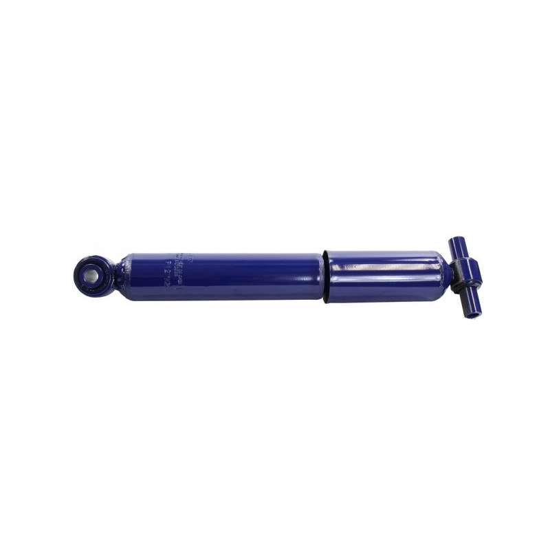 Rear Shock Absorber