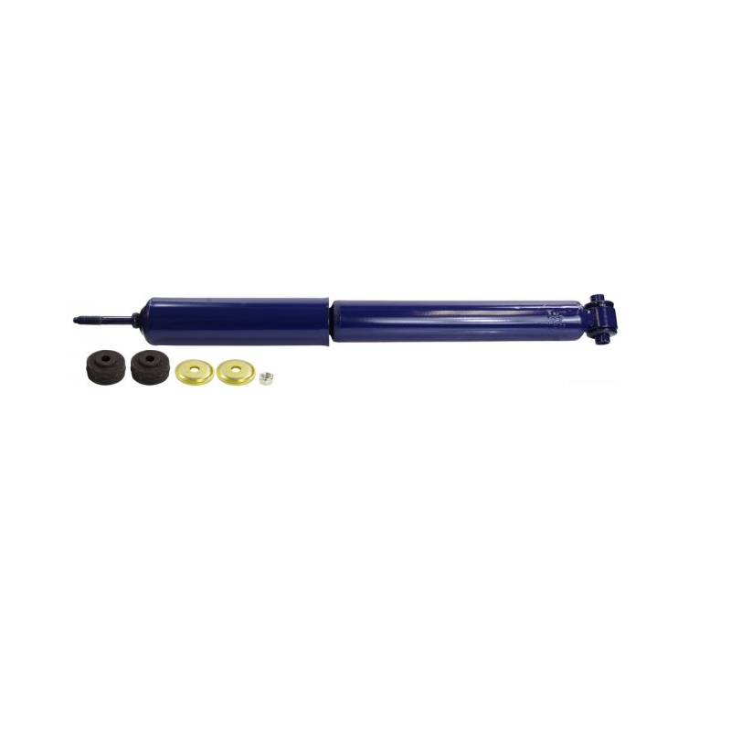 Rear Shock Absorber