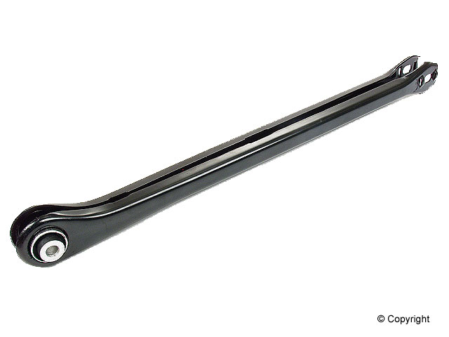 Rear Lower Control Arm