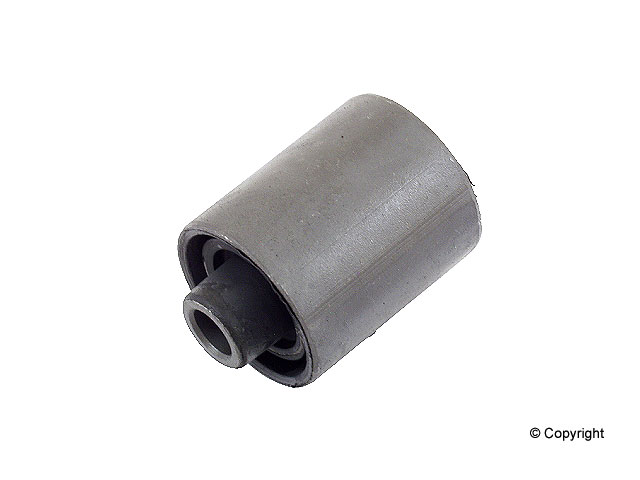 Rear Control Arm Bushing