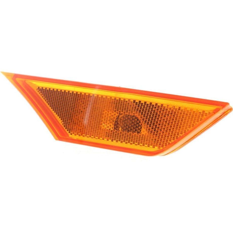 Right Signal Lamp
