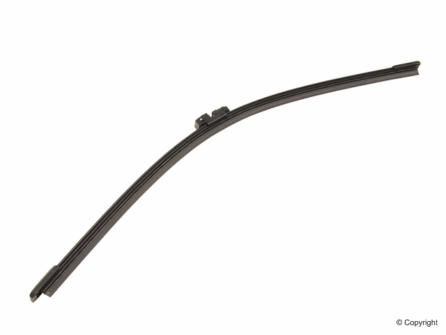 Wiper Blade