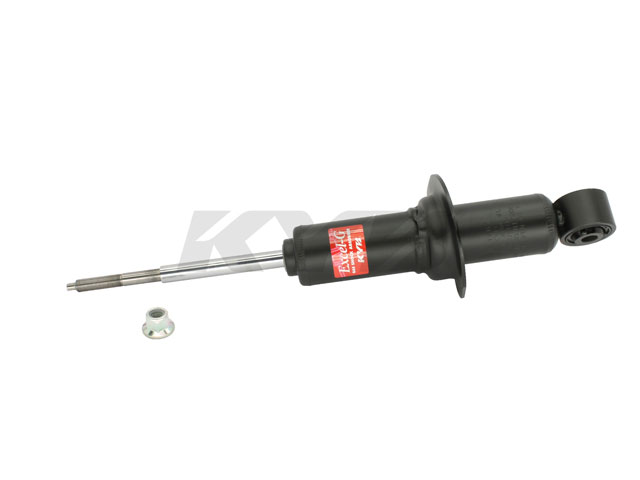 Front Shock Absorber