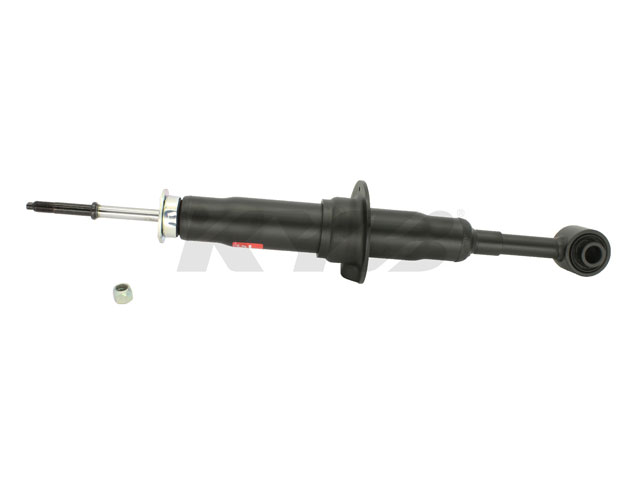 Front Shock Absorber