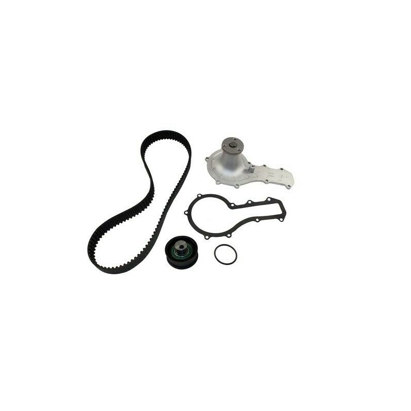 Engine Timing Belt Kit