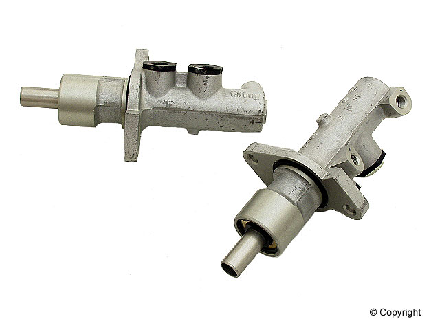 Brake Master Cylinder