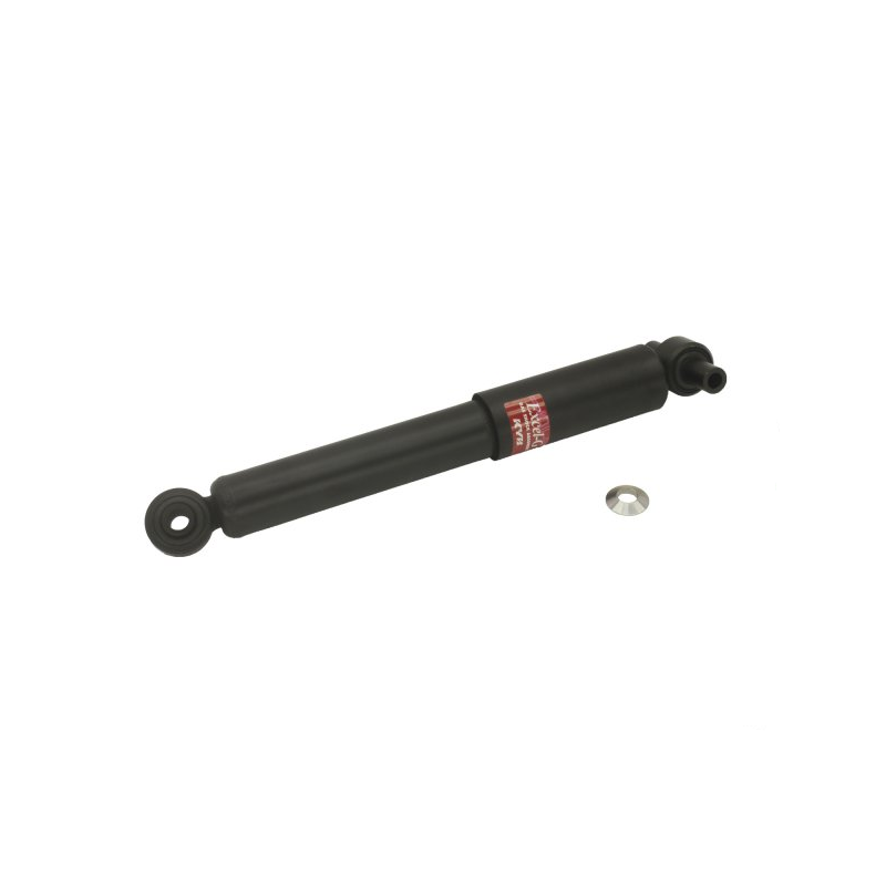 Rear Shock Absorber