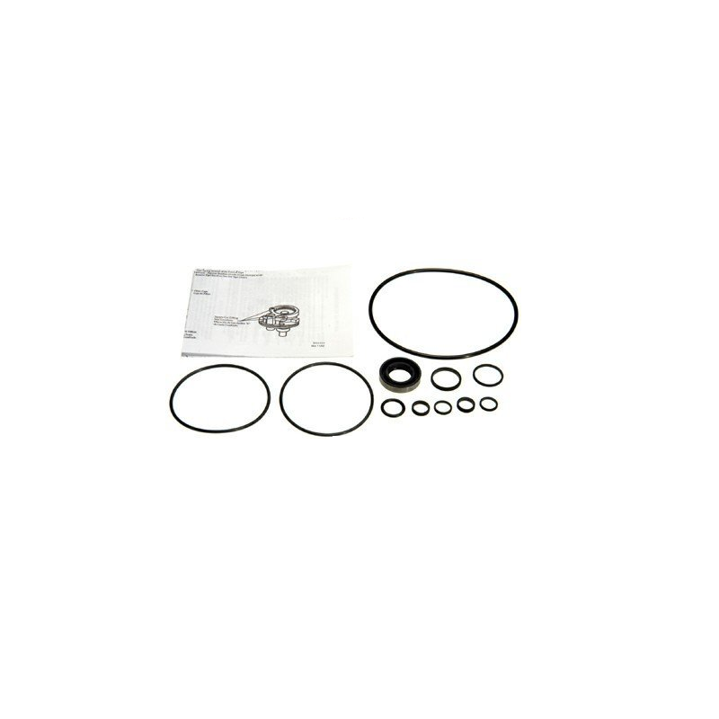 Power Steering Pump Seal Kit