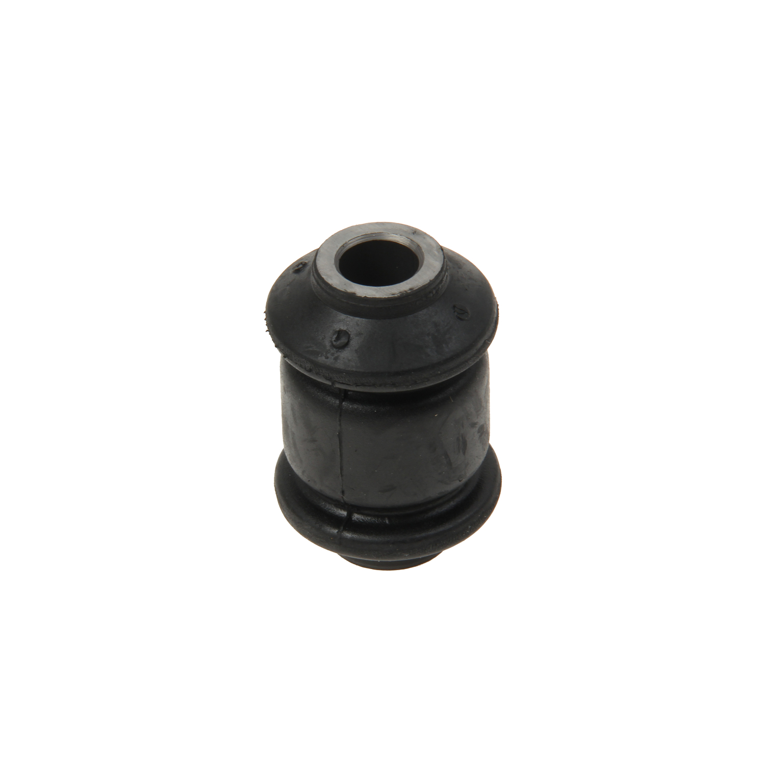 Lower Control Arm Bushing 