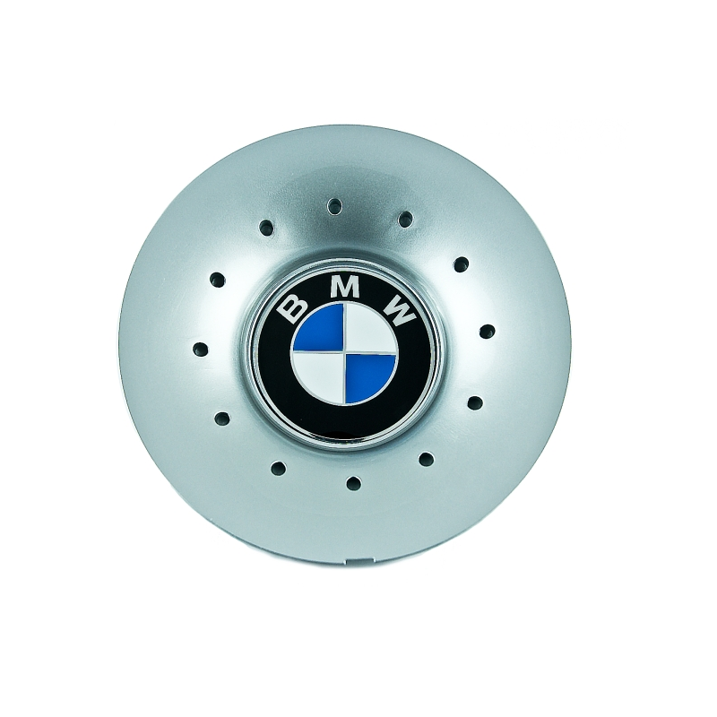 Wheel Hub Cap