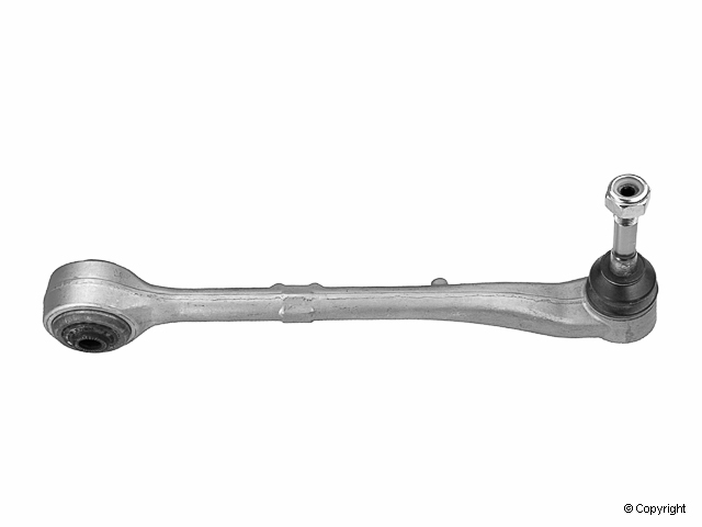 Front Right Lower Control Arm