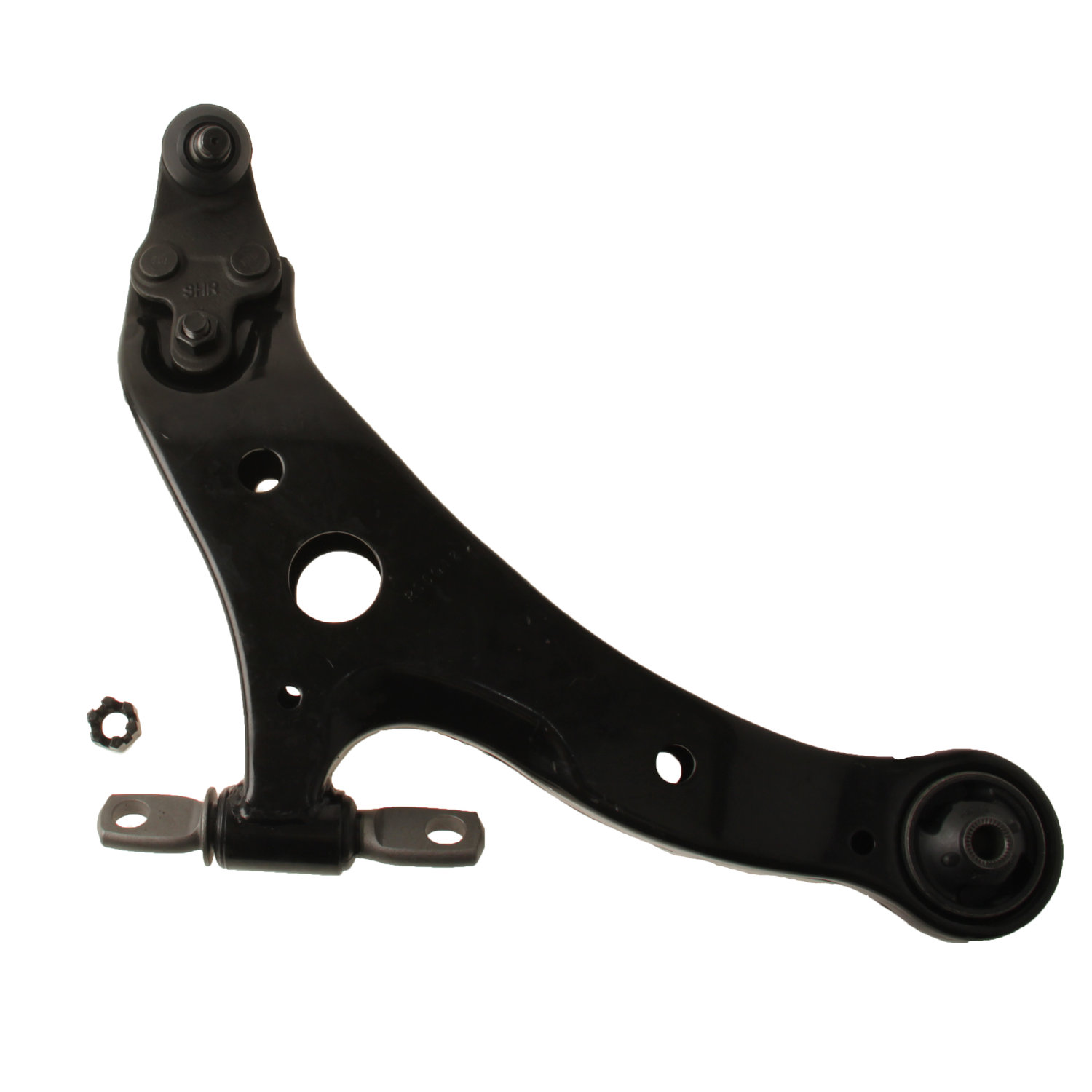 Control Arm